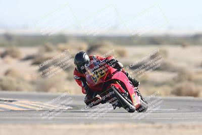 media/Jan-16-2026-CVMA Friday Practice (Fri) [[6f2bf47531]]/3-Racer 2/Session 5 (Turn 4)/